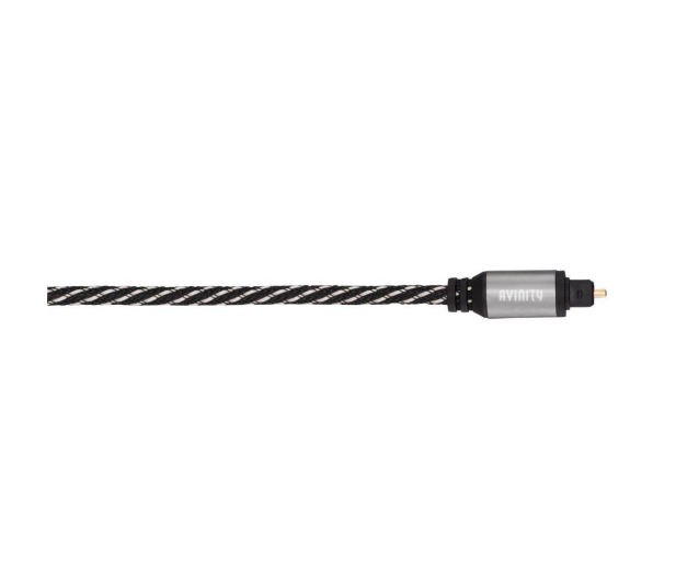 AVINITY Kabel OPTYCZNY 3M HAMA TOSLINK AVINITY Premium# - 1436729 - zdjęcie 2
